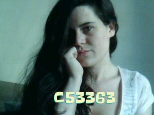 Missbehavior