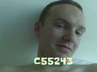C55243