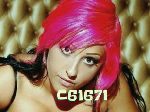 C61671