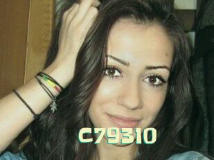 C79310