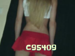 C95409