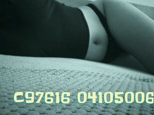 C97616-04105006
