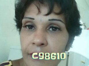 C98610c98610