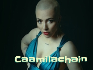 Caamilachain