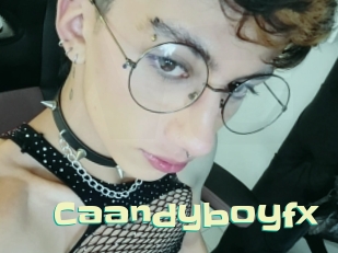 caandyboyfx Wanna Meet