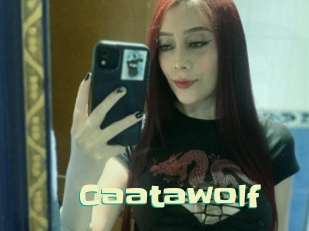 Caatawolf