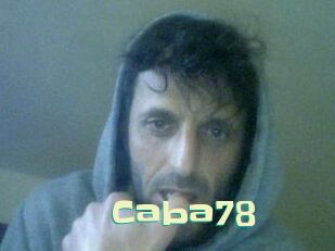 Caba78
