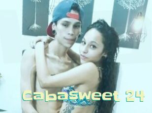 Cabasweet_24