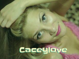 Caceylove