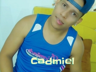 Cadmiel