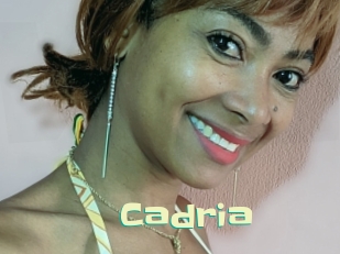 Cadria