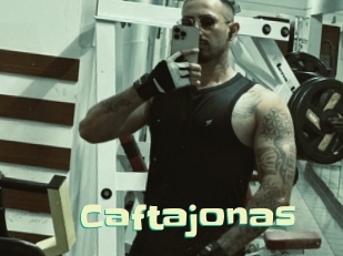 caftajonas Wanna Meet