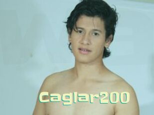 Caglar200