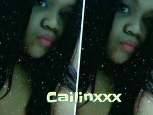 Cailinxxx