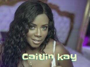 Caitlin_kay