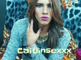 Caitlinsexxx