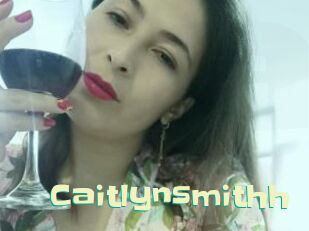 Caitlynsmithh