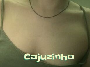 Cajuzinho