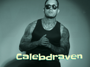 calebdraven Wanna Meet