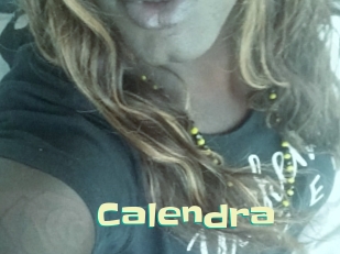 Calendra