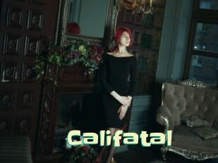 Califatal