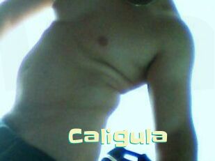 Caligula
