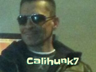 Calihunk7