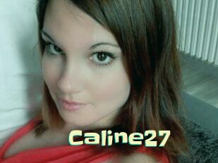 Caline27