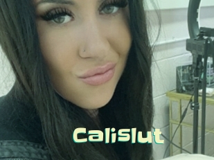 Calislut