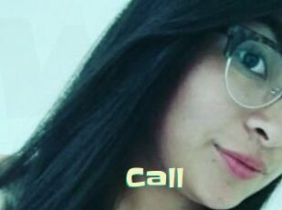 Call