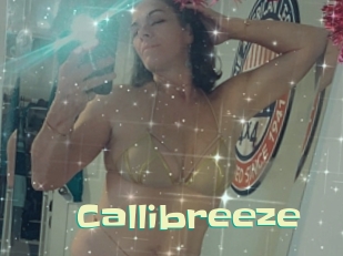 Callibreeze