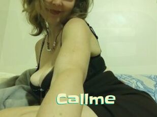 Callme