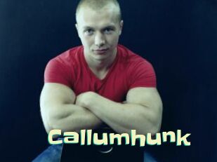 callumhunk Wanna Meet