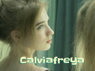 Calviafreya