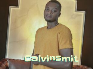 Calvinsmit