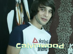 Calvinwood