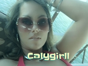 Calygirll