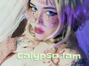 Calypso_lam