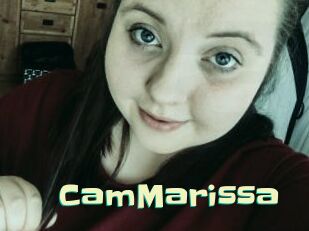 CamMarissa