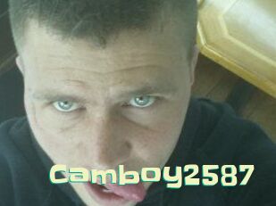 Camboy2587