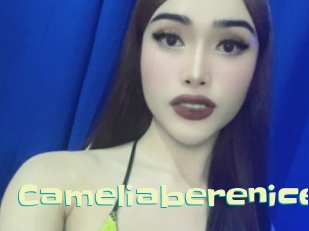 Cameliaberenice