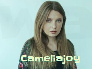Cameliajoy