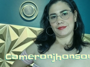 Cameronjhonson