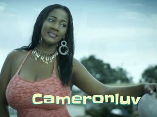 Cameronluv