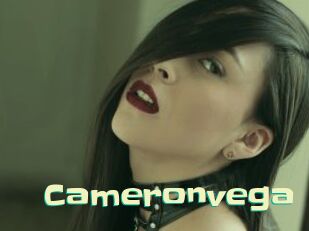 Cameronvega