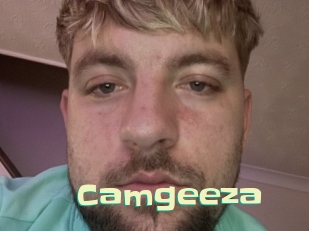 Camgeeza