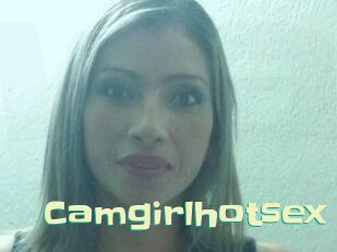 Camgirlhotsex