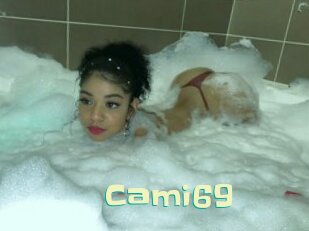 Cami69