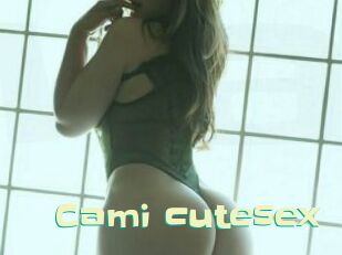 Cami_cutesex