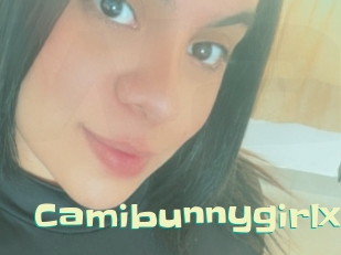 Camibunnygirlx